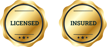 Robertson Badges