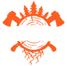 robertson trees and more logo